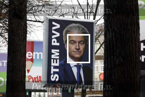 Den Haag Amsterdam eo richting de verkiezingen van 22 november 2023
Di Abri\'s van oa VVD Dilan Yesilgoz , PVVV Geeret Wilders , BBB Caroline v d Plas en Mona Keizer ,
Pieter Omtzigt FVD Thierry Baudet Henri Bontebal CDA Frans Timmermans Groen Links PVDA en BVNL met Wybren v Haga.