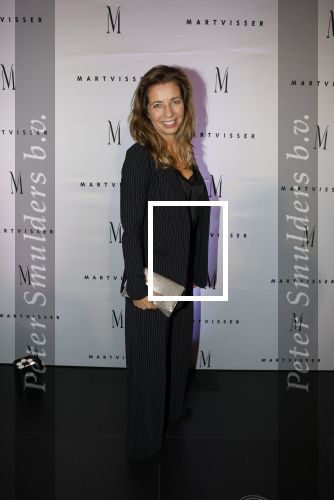 Amsterdam 6 november 2023
Premiere docu Mart Visser gemaakt door Marius Looijmans . De premiere was in het DeLamar theater. Pauline de Wilde