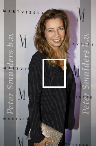 Amsterdam 6 november 2023
Premiere docu Mart Visser gemaakt door Marius Looijmans . De premiere was in het DeLamar theater. Pauline de Wilde