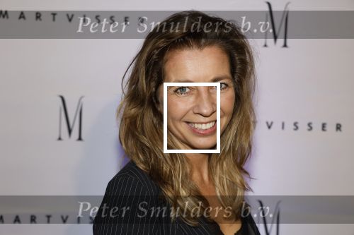 Amsterdam 6 november 2023
Premiere docu Mart Visser gemaakt door Marius Looijmans . De premiere was in het DeLamar theater. Pauline de Wilde