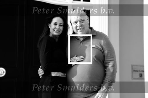 Pelt 7 november 2023
Binnen kijken bij het nieuwe huiis van Peter Gillis en wendy v Hout .