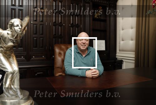 Pelt 7 november 2023
Binnen kijken bij het nieuwe huiis van Peter Gillis en wendy v Hout .