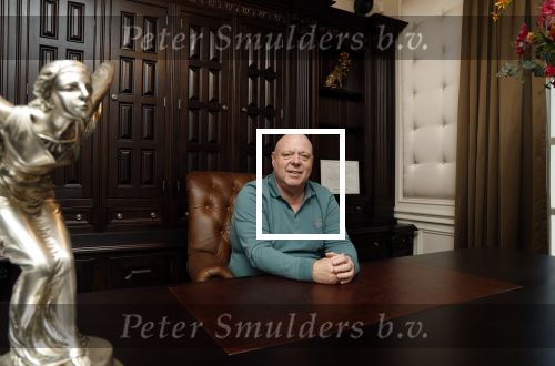 Pelt 7 november 2023
Binnen kijken bij het nieuwe huiis van Peter Gillis en wendy v Hout .
