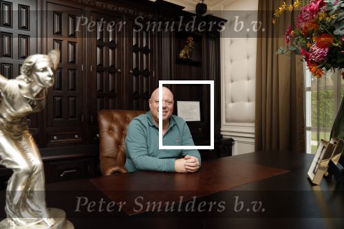 Pelt 7 november 2023
Binnen kijken bij het nieuwe huiis van Peter Gillis en wendy v Hout .