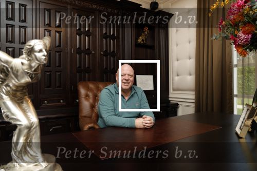 Pelt 7 november 2023
Binnen kijken bij het nieuwe huiis van Peter Gillis en wendy v Hout .