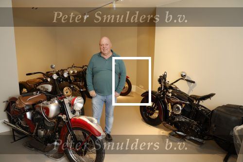 Pelt 7 november 2023
Binnen kijken bij het nieuwe huiis van Peter Gillis en wendy v Hout .