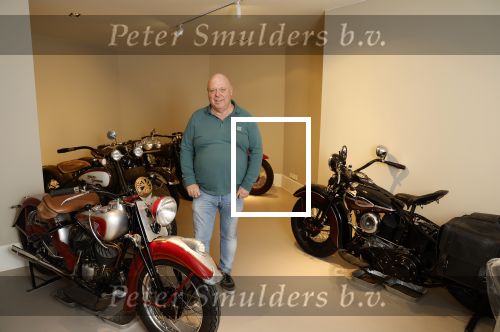 Pelt 7 november 2023
Binnen kijken bij het nieuwe huiis van Peter Gillis en wendy v Hout .