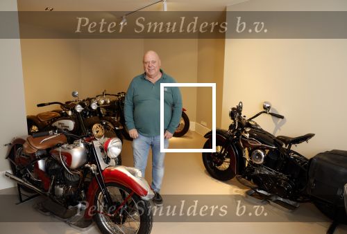 Pelt 7 november 2023
Binnen kijken bij het nieuwe huiis van Peter Gillis en wendy v Hout .