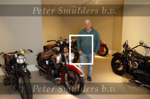 Pelt 7 november 2023
Binnen kijken bij het nieuwe huiis van Peter Gillis en wendy v Hout .