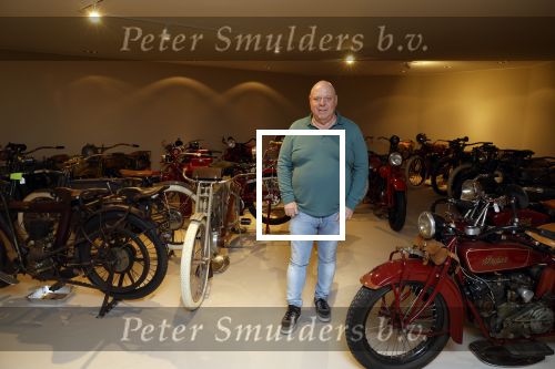 Pelt 7 november 2023
Binnen kijken bij het nieuwe huiis van Peter Gillis en wendy v Hout .