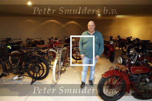 Pelt 7 november 2023
Binnen kijken bij het nieuwe huiis van Peter Gillis en wendy v Hout .