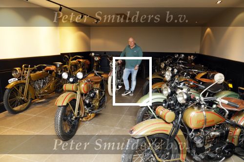Pelt 7 november 2023
Binnen kijken bij het nieuwe huiis van Peter Gillis en wendy v Hout .