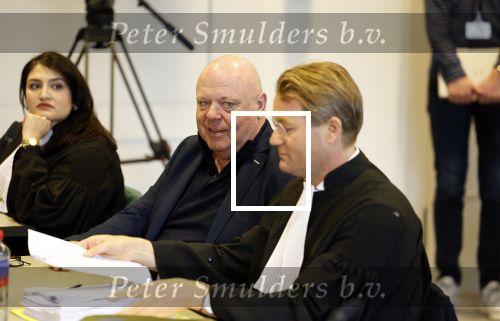 Utrecht 9 november 2023
Rechtszaak Peter Gillis tegen Nicole Kremers bij de rechtbank in Utrecht . Wendy v Hout en Marc Gillis waren ook aanwezig . Danny Snijders is de advocaat van Peter Gillis.