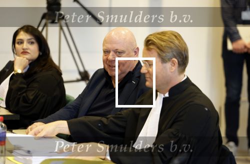Utrecht 9 november 2023
Rechtszaak Peter Gillis tegen Nicole Kremers bij de rechtbank in Utrecht . Wendy v Hout en Marc Gillis waren ook aanwezig . Danny Snijders is de advocaat van Peter Gillis.