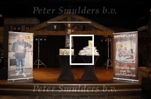 Asten 2 november 2023
Boekpresentatie Peter Gillis op park Prinsesmeer.
Aanwezig vriendin Wendy v Hout en zijn kinderen Mark Inge en Ruud . Mark Baanders reikte het eerste boek uit.