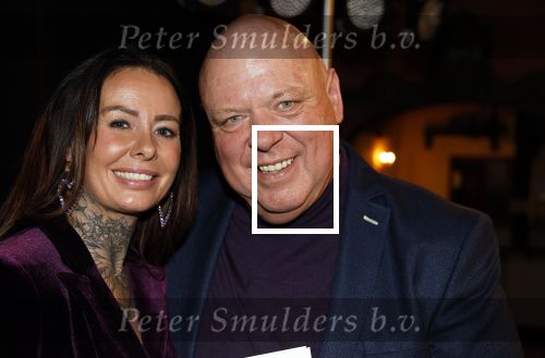 Asten 2 november 2023
Boekpresentatie Peter Gillis op park Prinsesmeer.
Aanwezig vriendin Wendy v Hout en zijn kinderen Mark Inge en Ruud . Mark Baanders reikte het eerste boek uit.