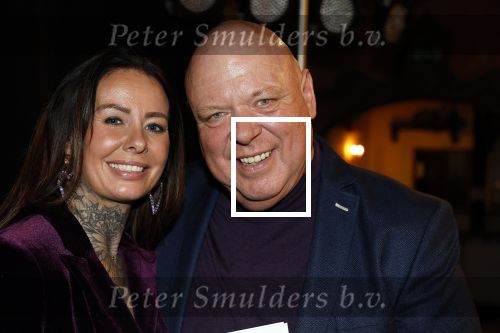 Asten 2 november 2023
Boekpresentatie Peter Gillis op park Prinsesmeer.
Aanwezig vriendin Wendy v Hout en zijn kinderen Mark Inge en Ruud . Mark Baanders reikte het eerste boek uit.