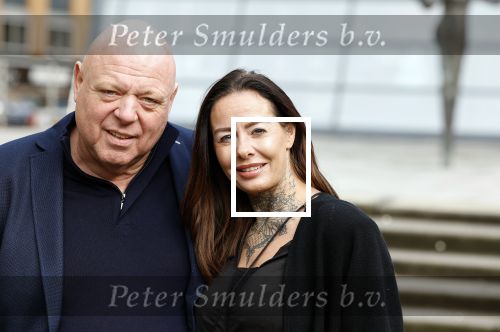 Utrecht 9 november 2023
Rechtszaak Peter Gillis tegen Nicole Kremers bij de rechtbank in Utrecht . Wendy v Hout en Marc Gillis waren ook aanwezig . Danny Snijders is de advocaat van Peter Gillis.