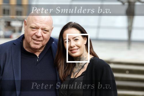Utrecht 9 november 2023
Rechtszaak Peter Gillis tegen Nicole Kremers bij de rechtbank in Utrecht . Wendy v Hout en Marc Gillis waren ook aanwezig . Danny Snijders is de advocaat van Peter Gillis.