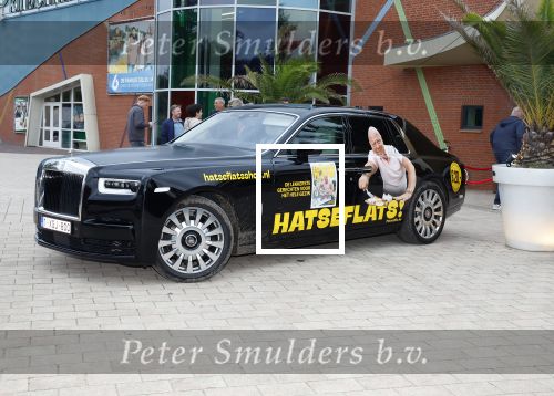 Asten 2 november 2023
Boekpresentatie Peter Gillis op park Prinsesmeer.
Aanwezig vriendin Wendy v Hout en zijn kinderen Mark Inge en Ruud . Mark Baanders reikte het eerste boek uit. Peter Gillis zijn Rolls Royce
