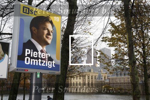 Den Haag Amsterdam eo richting de verkiezingen van 22 november 2023
Di Abri\'s van oa VVD Dilan Yesilgoz , PVVV Geeret Wilders , BBB Caroline v d Plas en Mona Keizer ,
Pieter Omtzigt FVD Thierry Baudet Henri Bontebal CDA Frans Timmermans Groen Links PVDA en BVNL met Wybren v Haga.