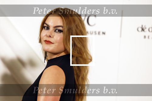Amsterdam 15 november 2023
Harpers Bazaar woman of the year in het Stedelijk Museum . Prinses Laurentien kwam met haar dochter Prinses Eloise