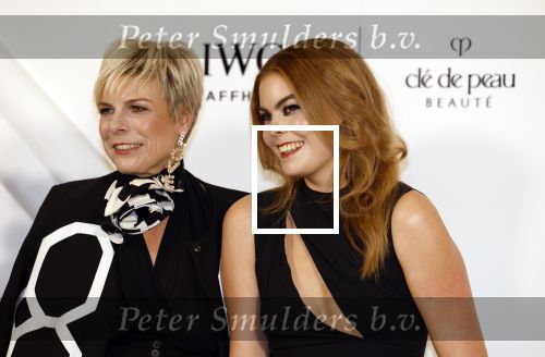 Amsterdam 15 november 2023
Harpers Bazaar woman of the year in het Stedelijk Museum . Prinses Laurentien kwam met haar dochter Prinses Eloise