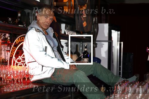 Veghel 1 november 2023
Presentatie cast  Netflix serie Ferry. Aanwezig Frank Lammers, Elise
 Schaap, Tygo Gernandt, Raymond Thiry, Tim Haars, Nico Molenaar (creator)