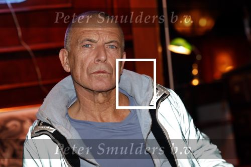 Veghel 1 november 2023
Presentatie cast  Netflix serie Ferry. Aanwezig Frank Lammers, Elise
 Schaap, Tygo Gernandt, Raymond Thiry, Tim Haars, Nico Molenaar (creator)