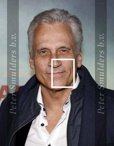 Amsterdam 21 november 2023
Premiere Napoleon in Pathe Arena.