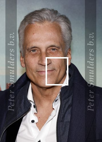 Amsterdam 21 november 2023
Premiere Napoleon in Pathe Arena.