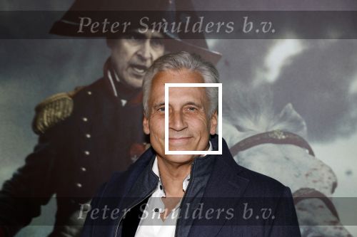 Amsterdam 21 november 2023
Premiere Napoleon in Pathe Arena.