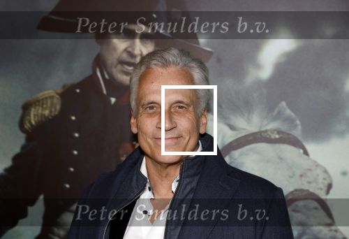 Amsterdam 21 november 2023
Premiere Napoleon in Pathe Arena.