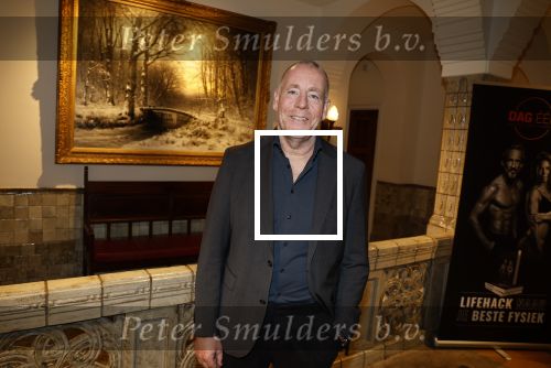 Amsterdam 20 november 2023
Presentatie boek Dag EEN in hotel 27 in Amsterdam.
Eigenaar van dag een zijn Patrick Janssen en zijn vrouw Babette Janssen . Ron Blauw
