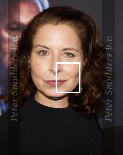 Zaandam 26 november 2023
Premiere van murder on the orient ezpress in het zaantheater. Sandra Mattie