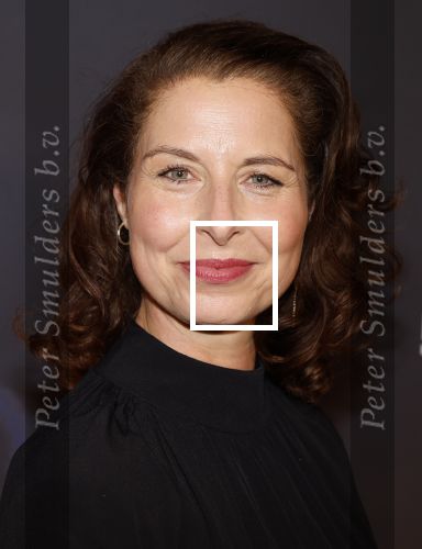 Zaandam 26 november 2023
Premiere van murder on the orient ezpress in het zaantheater. Sandra Mattie