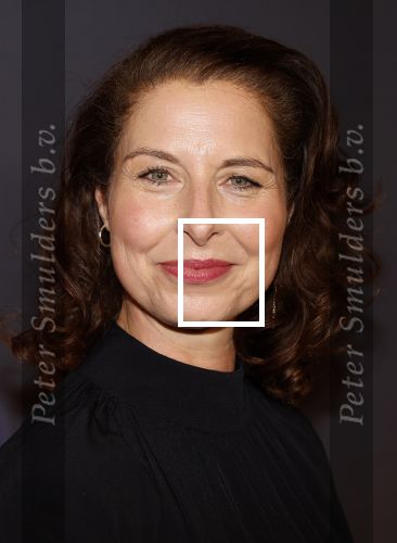 Zaandam 26 november 2023
Premiere van murder on the orient ezpress in het zaantheater. Sandra Mattie