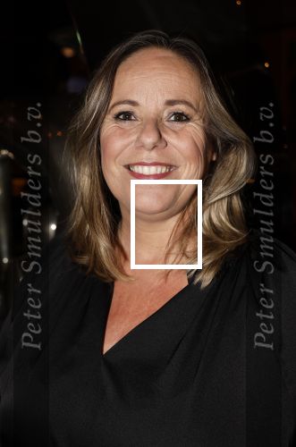Amsterdam 6 november 2023
Premiere docu Mart Visser gemaakt door Marius Looijmans . De premiere was in het DeLamar theater. Selma v Dijk