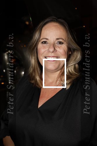Amsterdam 6 november 2023
Premiere docu Mart Visser gemaakt door Marius Looijmans . De premiere was in het DeLamar theater. Selma v Dijk