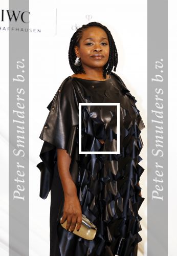 Amsterdam 15 november 2023
Harpers Bazaar woman of the year in het Stedelijk Museum . Simone Weimans