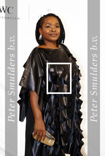 Amsterdam 15 november 2023
Harpers Bazaar woman of the year in het Stedelijk Museum . Simone Weimans