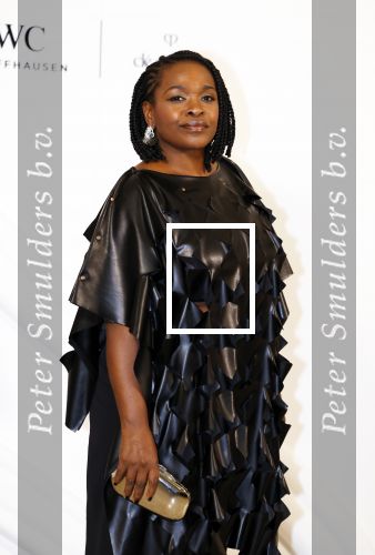 Amsterdam 15 november 2023
Harpers Bazaar woman of the year in het Stedelijk Museum . Simone Weimans