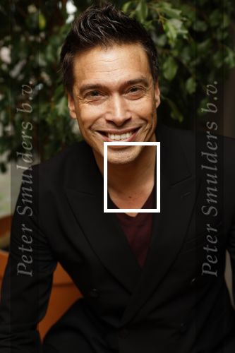 Amsterdam 22 november 2023
CD presentatie Liesbeth List in het Ramses Shaffy huis. Sjors v d Panne