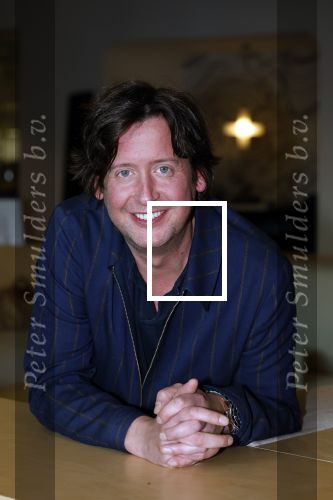 Hoofddorp 14 november 2023
Presentatie Libello ( libelle) voor mannen met op de cover Kees Tol .
Ook Steven Kazan en Hilmar Mulder waren aawezig bij de DPG