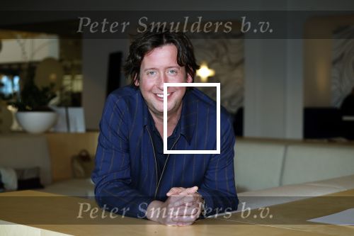 Hoofddorp 14 november 2023
Presentatie Libello ( libelle) voor mannen met op de cover Kees Tol .
Ook Steven Kazan en Hilmar Mulder waren aawezig bij de DPG