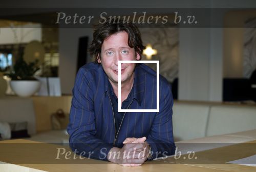 Hoofddorp 14 november 2023
Presentatie Libello ( libelle) voor mannen met op de cover Kees Tol .
Ook Steven Kazan en Hilmar Mulder waren aawezig bij de DPG