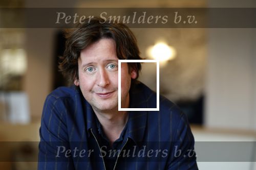 Hoofddorp 14 november 2023
Presentatie Libello ( libelle) voor mannen met op de cover Kees Tol .
Ook Steven Kazan en Hilmar Mulder waren aawezig bij de DPG