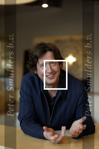 Hoofddorp 14 november 2023
Presentatie Libello ( libelle) voor mannen met op de cover Kees Tol .
Ook Steven Kazan en Hilmar Mulder waren aawezig bij de DPG