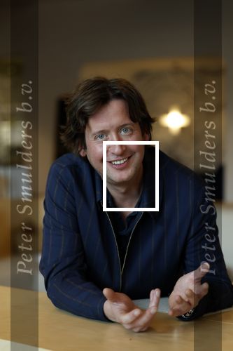 Hoofddorp 14 november 2023
Presentatie Libello ( libelle) voor mannen met op de cover Kees Tol .
Ook Steven Kazan en Hilmar Mulder waren aawezig bij de DPG