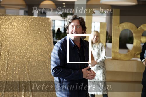 Hoofddorp 14 november 2023
Presentatie Libello ( libelle) voor mannen met op de cover Kees Tol .
Ook Steven Kazan en Hilmar Mulder waren aawezig bij de DPG. Steven en Matthijs Albers